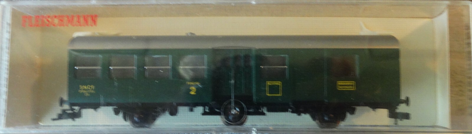 Bild 1 von 2