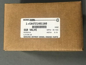Detroit-Diesel-DD15-EGR-Valve-DDE-EA4721401160