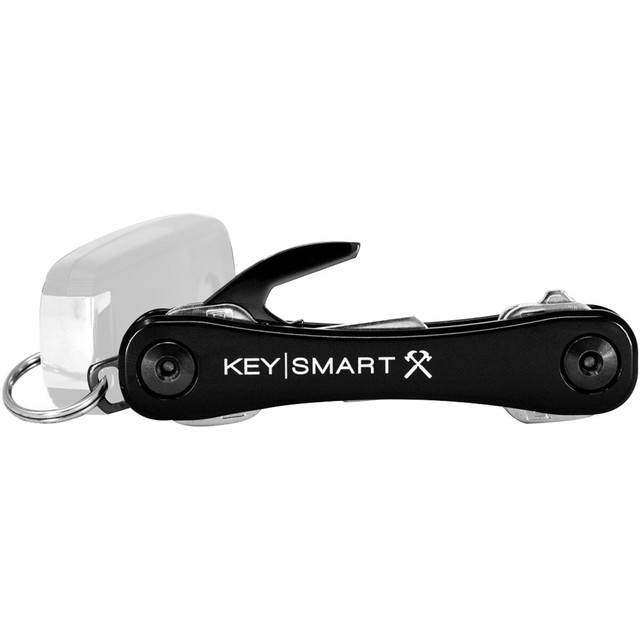 keysmart rugged extended compact key holder keysmart rugged extended compact key holder