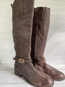 Botas tory burch Clearance