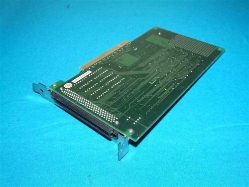 Cosmo PCPG-108 (PBF) Board - Picture 4 of 7