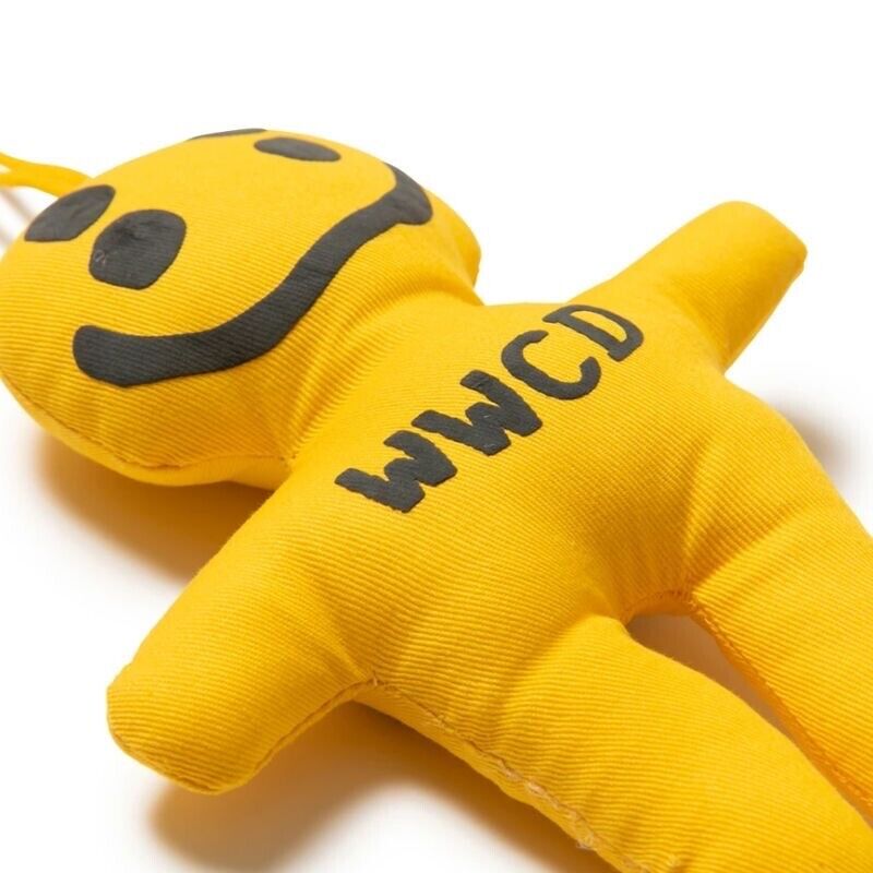 CP03-GD-001_CACTUS_BUDDY_YE-