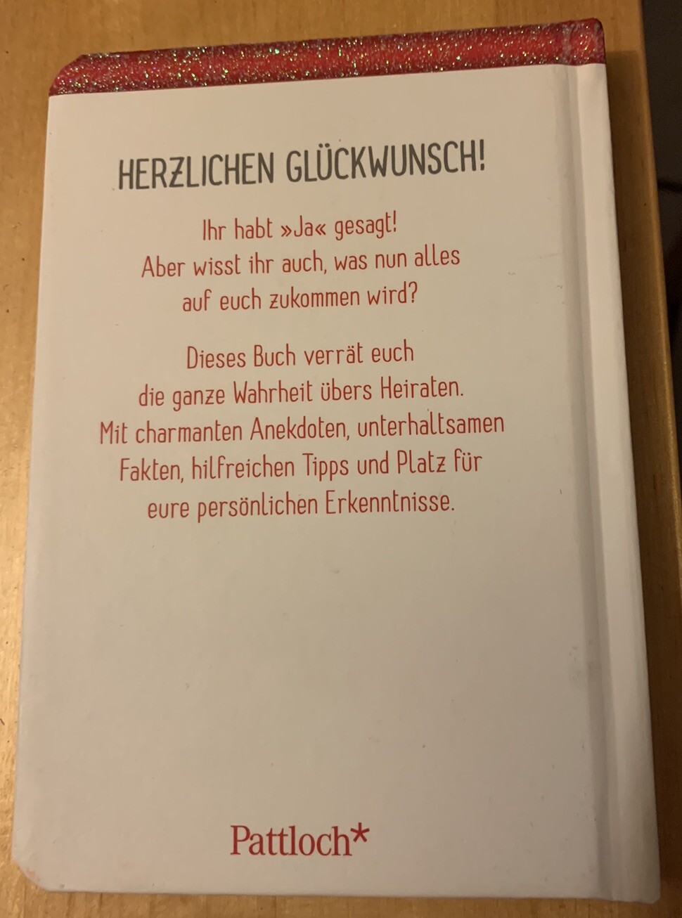 Bild 2 von 2