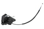 Rear Right Door Lock For Hyundai I20 Active 2014-2020 81420-C8020
