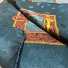 Foto 6 di 6