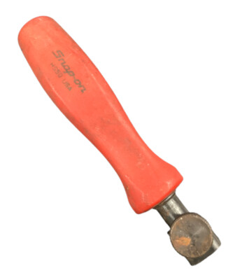 Snap-on HS50 Quick Cutter Hand Saw