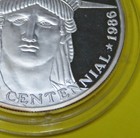 Picture 5 of 5