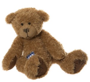 alice's bear shop charlie bears