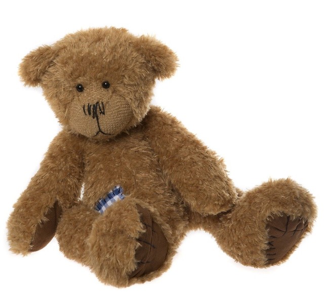 teddy bear shop online