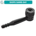 Origin8 Bicycle Dual Pumps