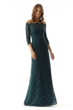 Morilee 73015 Evening Dress ~LOWEST PRICE GUARANTEE~ NEW Authentic