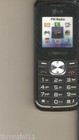 FINTO TELEFONO DA VETRINA - DUMMY - LG GS105 FM RADIO  (IS NOT A PHONE)