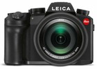 Leica Bridge Digital Cameras 20-29.9 MP Maximum Resolution