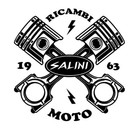 Foto 5 di 6