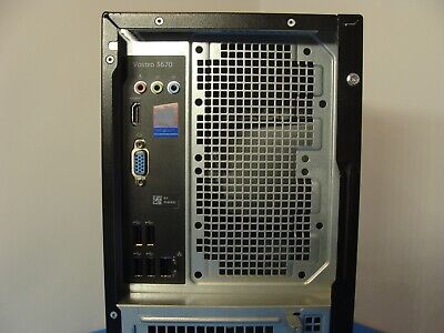 s-l400.jpg s-l400.jpg