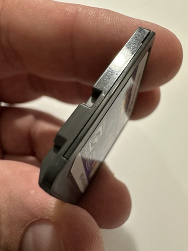 Team Umizoomi (Nintendo DS, 2011)- Authentic - Picture 6 of 18