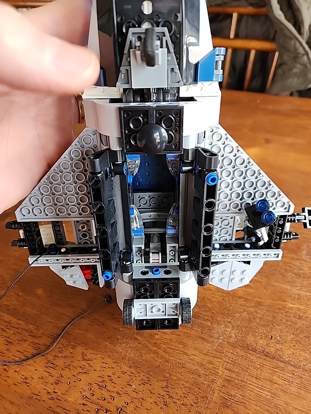 Picture 6 of 8