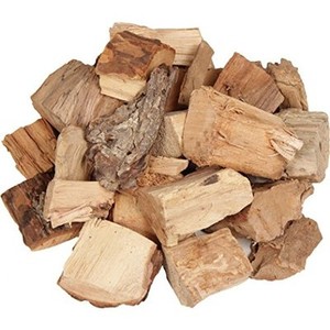 Palo-Azul-1-Lb-Kidneywood-Blue-Stick-Detox-16-Oz-Organic-Tea