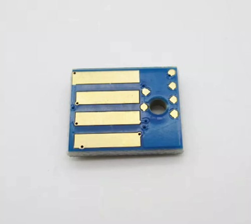 Chip 50F3000 50F3H00 50F3U00 50F3X00 para Lexmark MS310d/310dn/312dn/415dn MS510 - Imagen 7 de 7