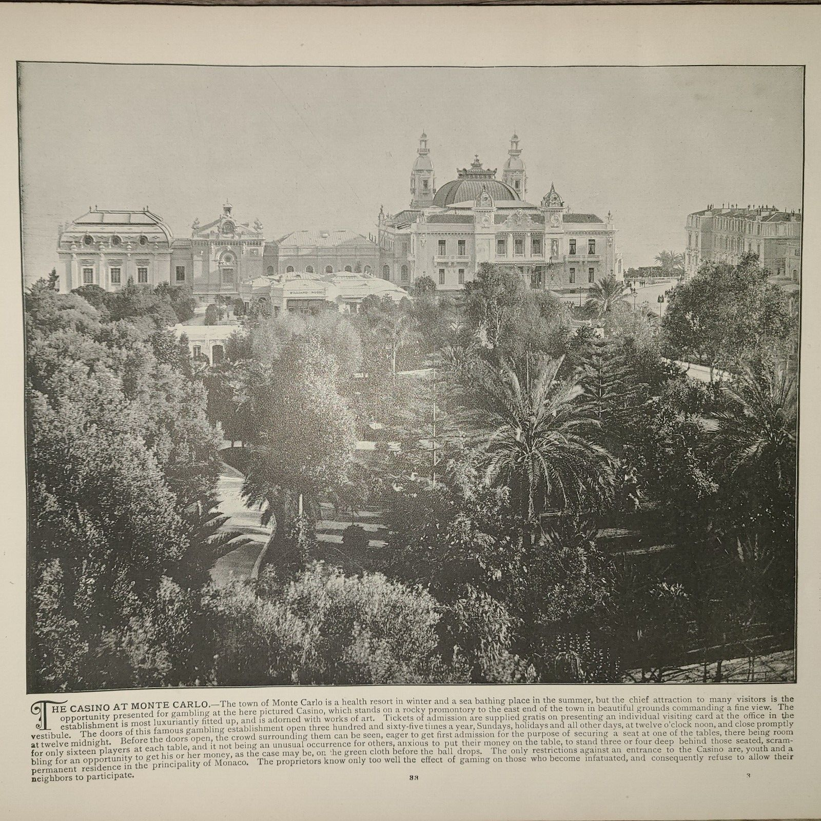 Picture 9 of 24