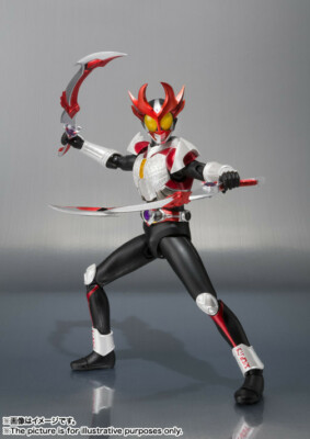 特撮 SHFiguarts MASKED RIDER AGITO SHINING 71-204C+5tL._UF894,1000_QL80_.jpg