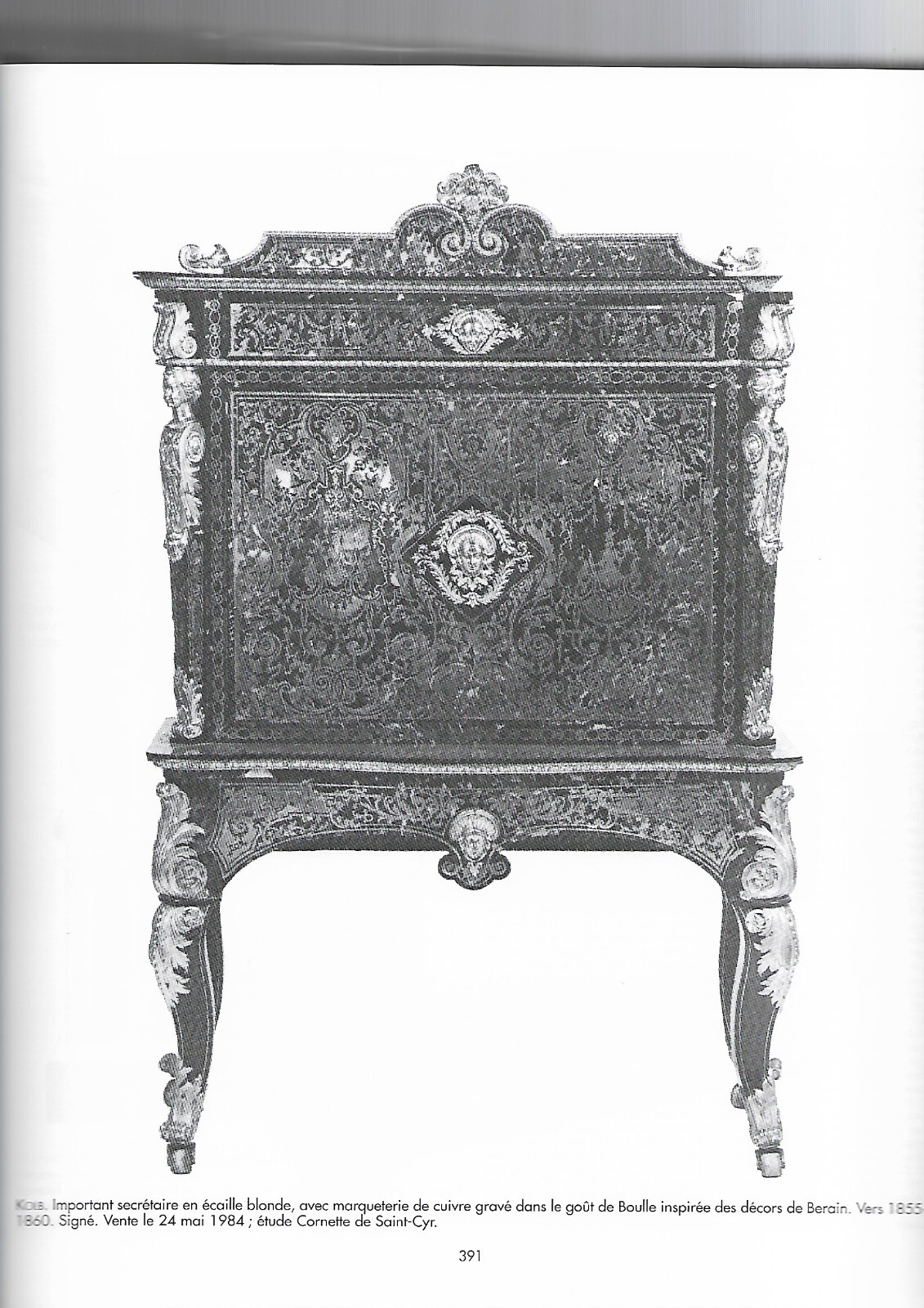 Picture 2 of 22