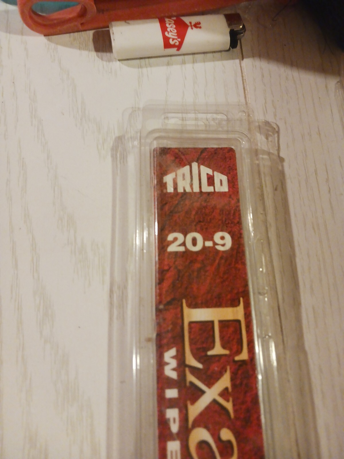 Picture 2 of 5