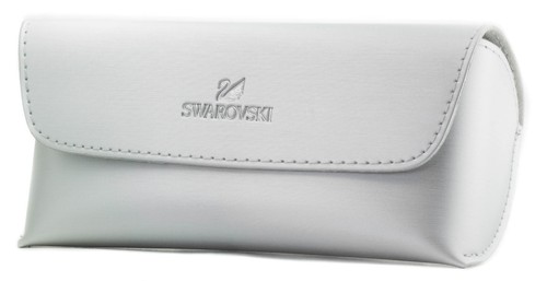 SWAROVSKI DACEY SW 4110 056 Occhiali MONTATURA RX Occhiali Ottici Occhiali - Italia - Foto 4 di 12