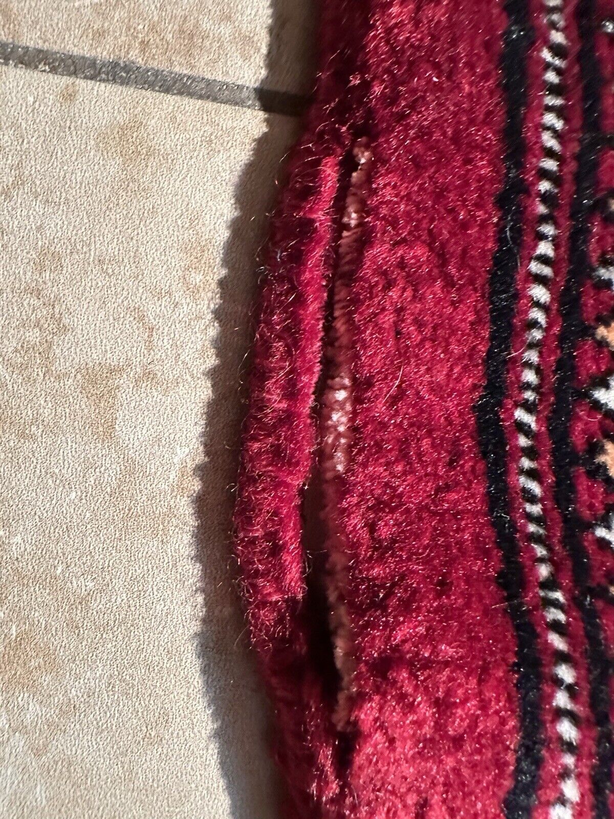 Picture 9 of 23