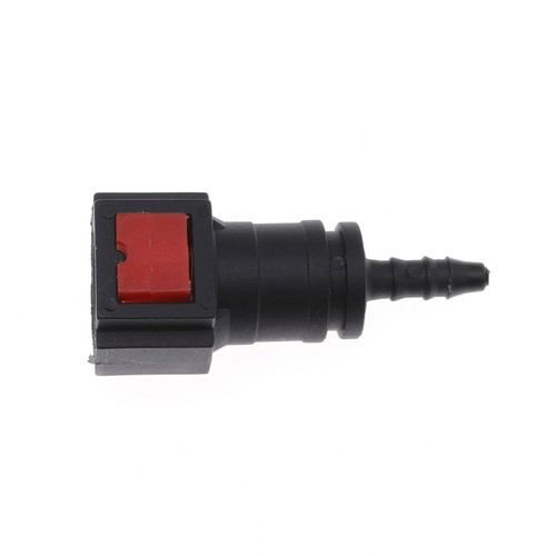 For 2017+ 6.7L Powerstroke Fuel Filter Return Connection Repair Quick Connector - Picture 2 of 12