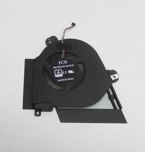 13NR02X0T02011 Asus Cpu Fan Gu502Lws Gu502Lv-Bi7N8 "GRADE A"