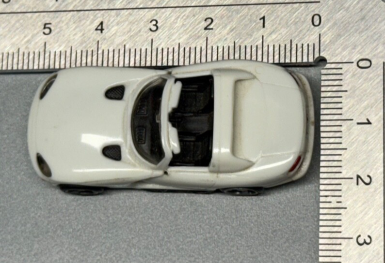 Picture 14 of 14