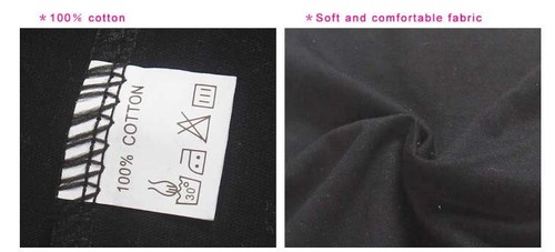 Boys long sleeve ROBLOX gaming cotton pjs pyjamas t-shirt size 6-12 - Picture 4 of 4
