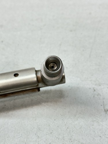 2017-2022 Infiniti Q60 Q50 3.0L Left Fuel Rail Injectors Harness OEM #1134 - Picture 12 of 17