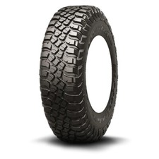 BF Goodrich Km3 Front/Rear 32-10R14 8 Ply ATV - UTV Tire - 29937