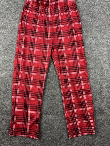 NWT BOYS ATLANTA FALCONS 2 PIECE PAJAMAS SIZE XS - Picture 6 of 9