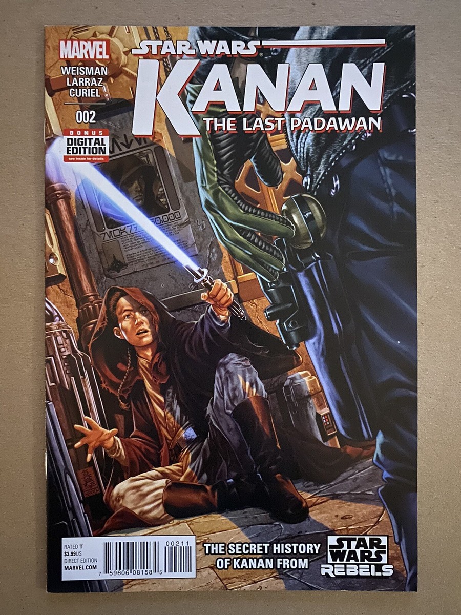 スター・ウォーズ 1978 Star Wars sequel novel スター・ウォーズ 1978 Star Wars sequel novel Splinter of the