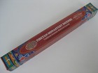 Tibetan Monastery Incense Traditional Herbal Tibetan Incense Organic Blend