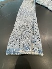 Foto 12 di 24