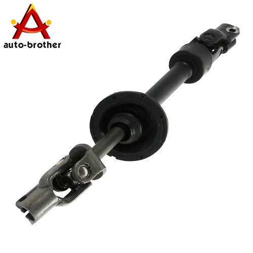 New Intermediate Steering Column Shaft 45220-33270 For Toyota Avalon Camry Lexus - Picture 5 of 9