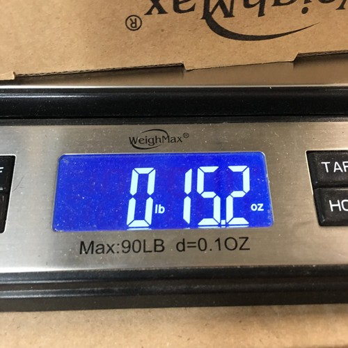 Disney X New Balance Shoes Womens 6.5B  X Cruz v3 Running Sneaker Black WCRUZMM - Picture 14 of 15