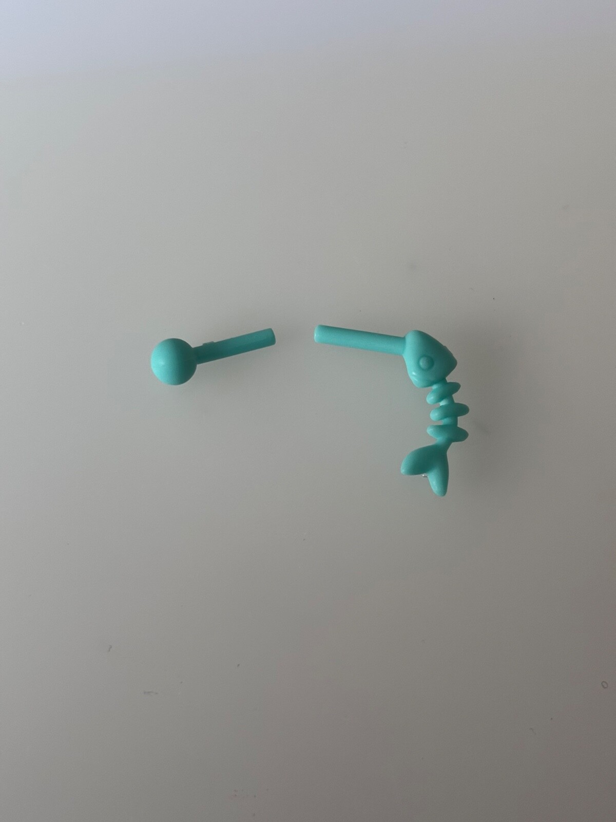 Bild 69 von 220