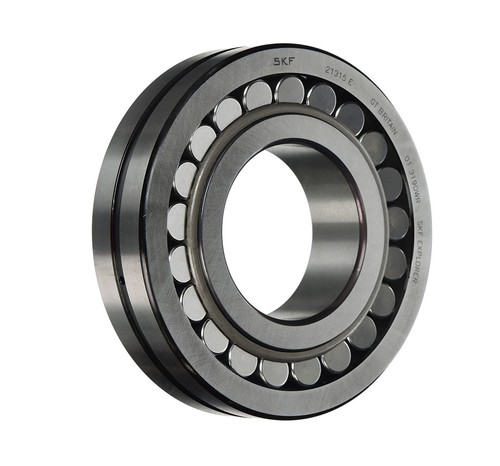 SKF Explorer 21315 E Pendelrollenlager Neu 1 Stück - Bild 9 von 9