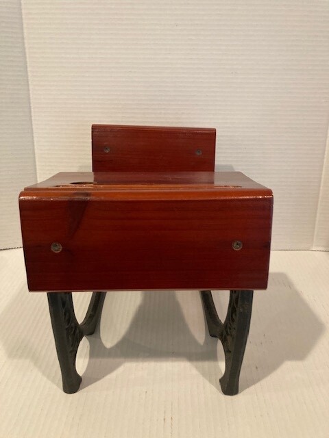 Picture 2 of 9