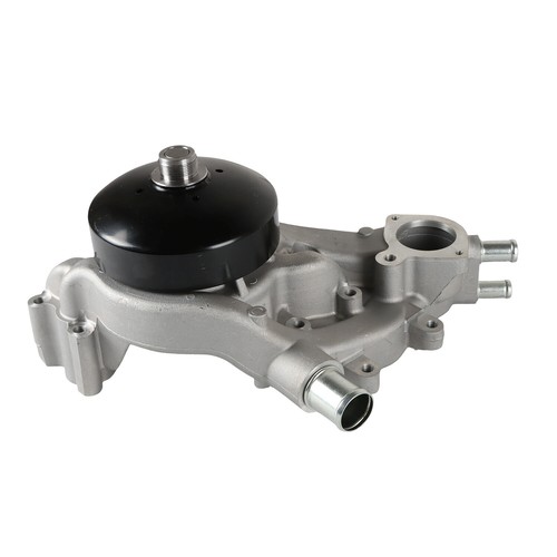 Engine Water Pump For 2007-2015 Chevy Silverado HD/GMC Sierra 2500 6.0L AW6009 - Picture 12 of 13