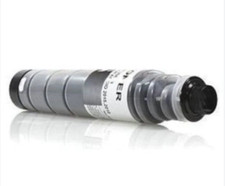 MP 2014H Toner mit hoher Kapazität 842128 842135 kompatibel für RICOH IM 2720...