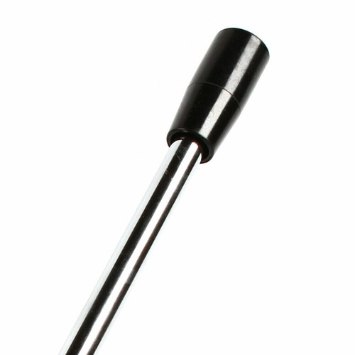 Manual PVC Embossing Cutter Leather Punch Press Cutter Die Cutting Machine UK - Picture 8 of 9
