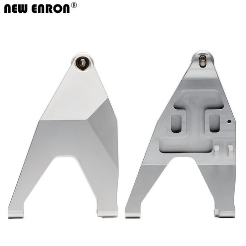 8532 8533 Front Lower Suspension Arm for RC Traxxas UDR Unlimited Desert Racer - Picture 14 of 21