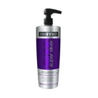 Osmo Super Silver No Yellow Hair Mask 1000ml