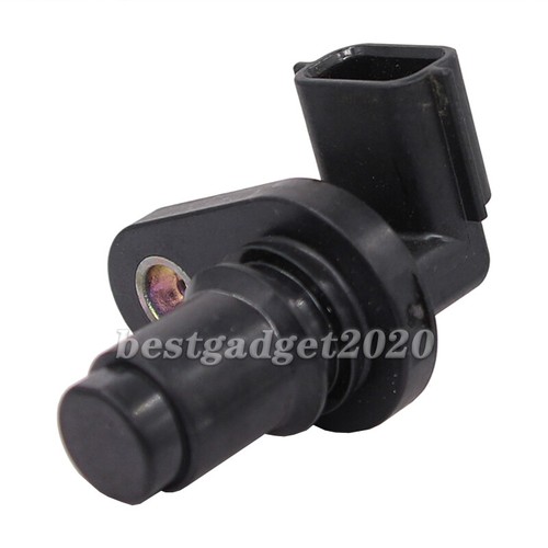 For 2007-2018 Nissan Altima 2.5L 2x Engine Camshaft Position Sensors 23731-JA11A - Picture 5 of 15